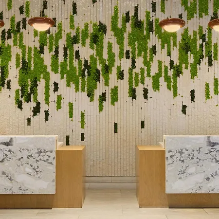 Intercontinental Houston By Ihg-2