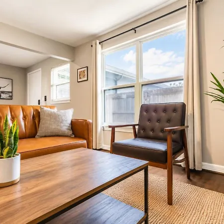 Stylish Fifa Stay Near Nrg Stadium -16-3