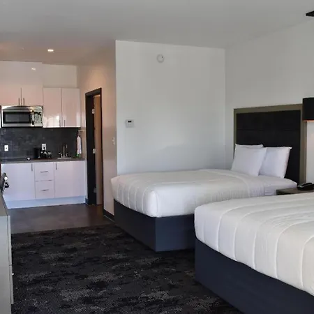 Hotel Bella-2