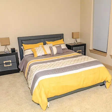 Camden Post Oak-3