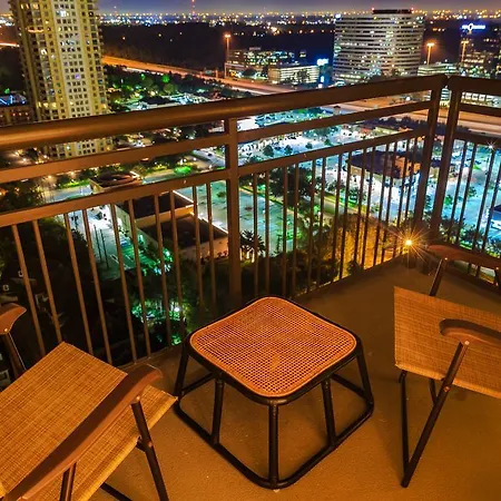 Camden Post Oak-2