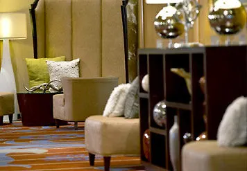 Hotel Renaissance Houston Greenway Plaza-3