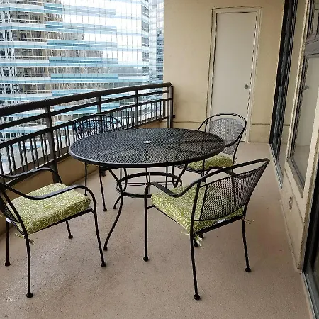 Camden Post Oak-3