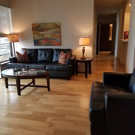 Camden Post Oak-3
