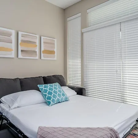 Kasa Houston River Oaks Apartments-2