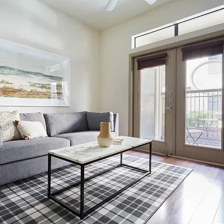 Sonder — City Place-3