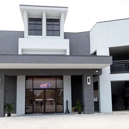 House Hotel-2
