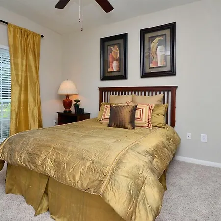 Oakwood At Midtown Arbor Place-2