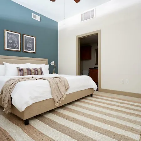 Sonder — Ballpark Lofts-2