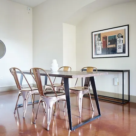 Sonder — Ballpark Lofts-3