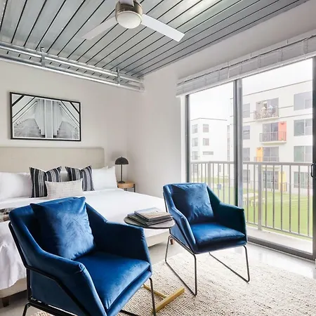 Sonder At Mid Main Lofts-2