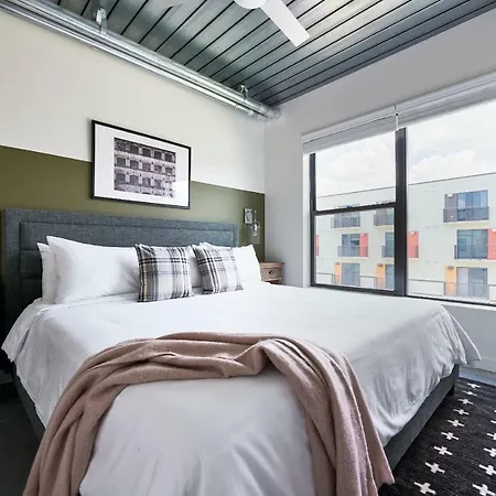 Sonder At Mid Main Lofts-3