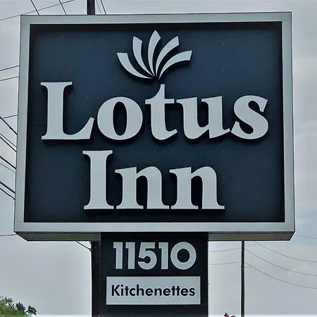 Lotus Inn-3