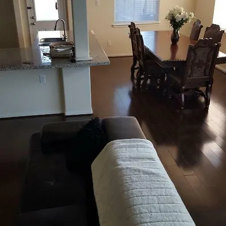 Luxury Home-2