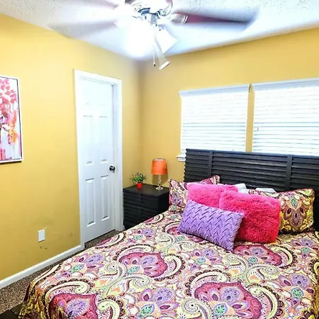 Energy Corridor, Sugar Land, Hwy 6, Memorial Hospital - Loma Paseo-3