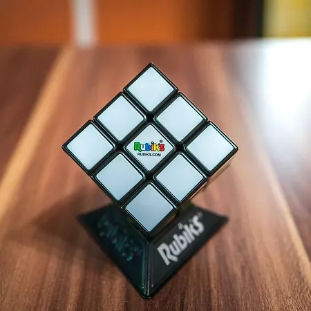 East Downtown Rubiks Studio-2
