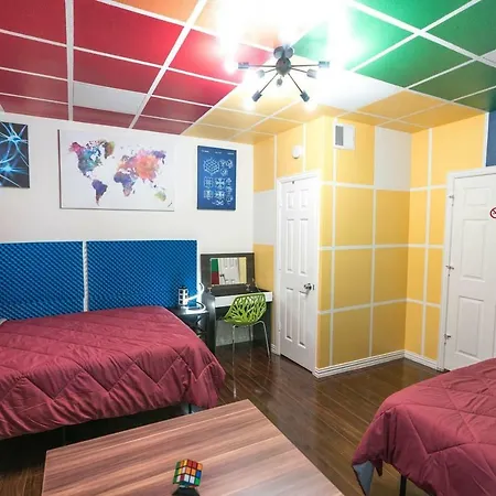 East Downtown Rubiks Studio-3