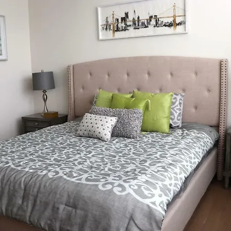 River Oaks Luxury Apartment-3