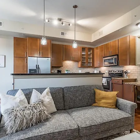 Centrally Located Getaway + Pool-2
