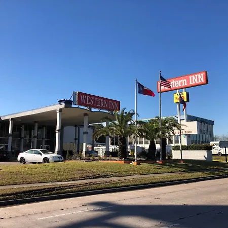 Western Inn-2