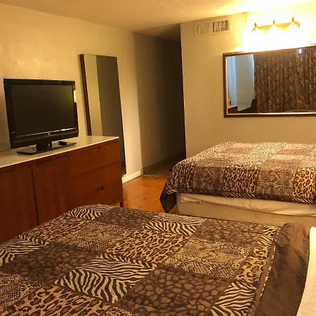 Western Inn-3