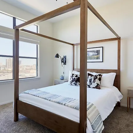 Sonder — Haven At Main-3
