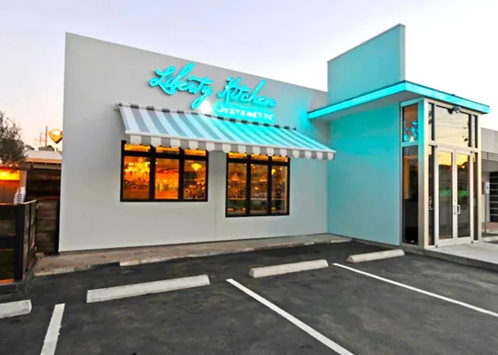 Houston Luxury Studio II Apartamento admite animales