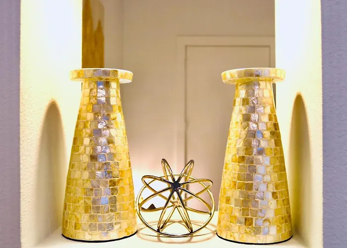 Houston Luxury Studio II Apartamento admite animales