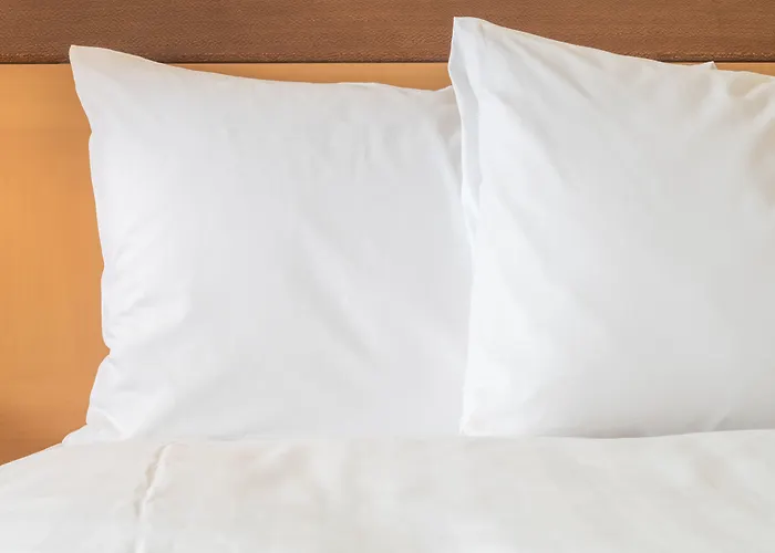 Staybridge Suites Houston - Iah Airport By Ihg Aldine