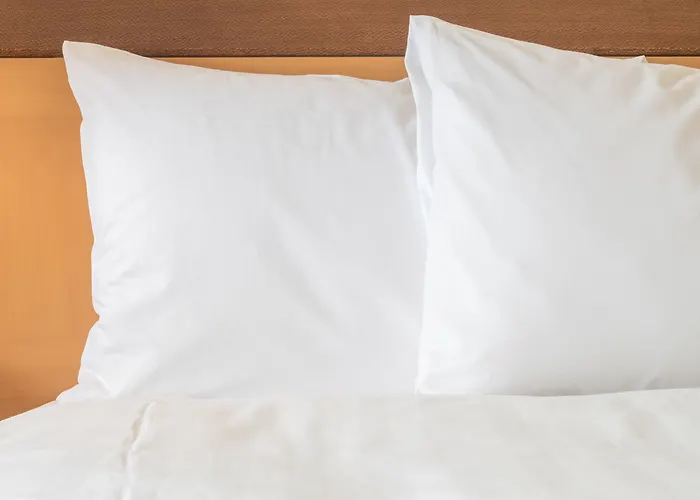 Homewood Suites By Hilton Houston-Westchase