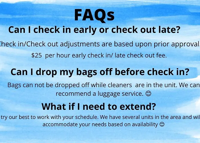 Executive Suiteking Bedwifiwasherdryer Houston