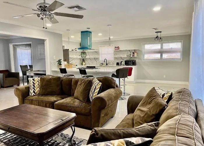 77036 Central Southwest Bellaire Houston