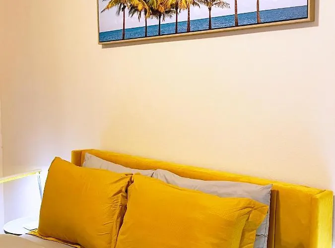 Serene Suite - W/ Free Pkng Houston