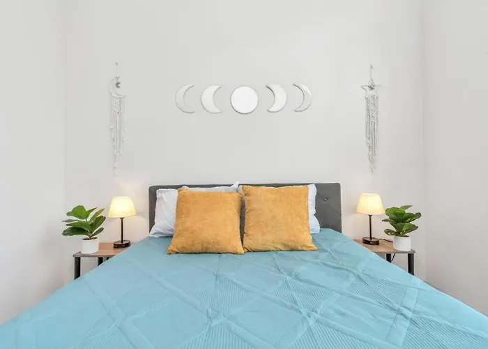 U1 Penthouse Downtown Houston Rental Car Available Apt 1Br 1Bth Gym Sleep Good