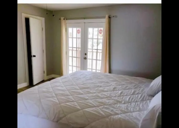 77072 New Remodeled Cute Townhome Sw Houston acceptant les animaux