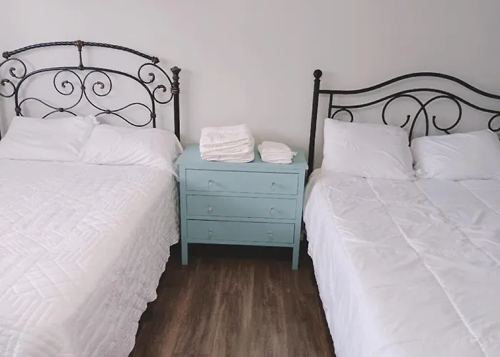 77072 New Remodeled Cute Townhome Sw Houston acceptant les animaux