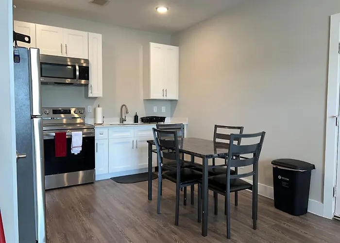 Pet friendly Welcome To Our Spacious 2-Bedroom 2-Bathroom Located In The City Of Houston, Texas!