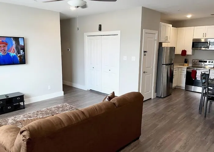 Pet friendly Welcome To Our Spacious 2-Bedroom 2-Bathroom Located In The City Of Houston, Texas!