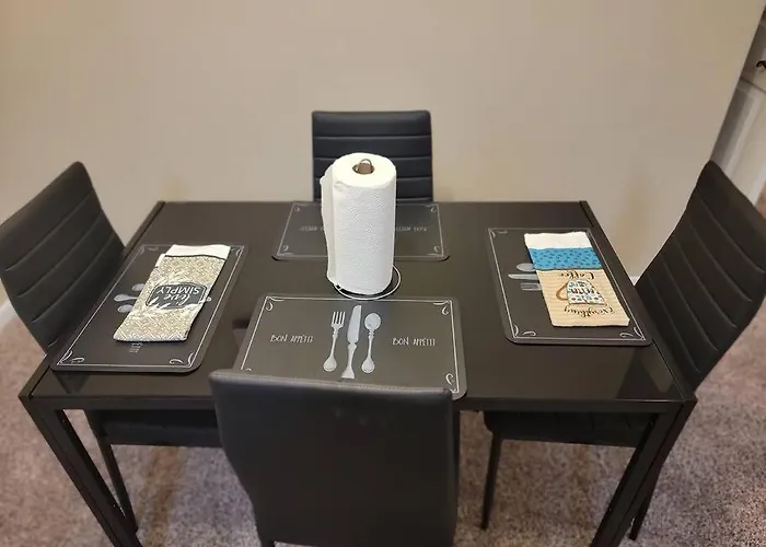 The Nest