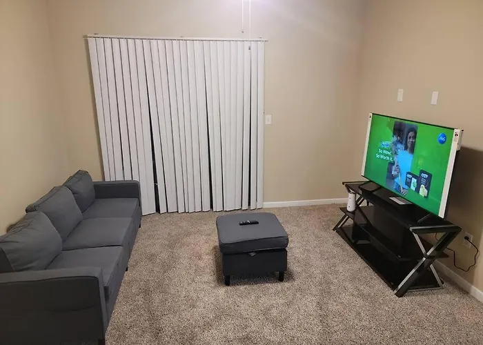 The Nest