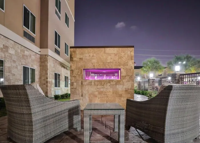 Free Parking Free Wifi With Kitchen Washer Dryer Relux Studio Group 2 Houston acceptant les animaux