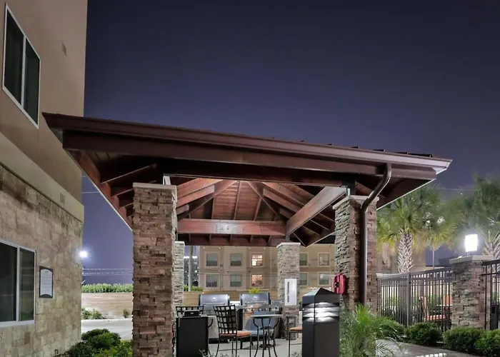 Free Parking Free Wifi With Kitchen Washer Dryer Relux Studio Group 2 Houston acceptant les animaux