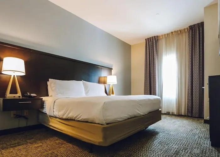 Chinatown 1B And Free Parking Washer And Dryer Gym Relux 217 Houston