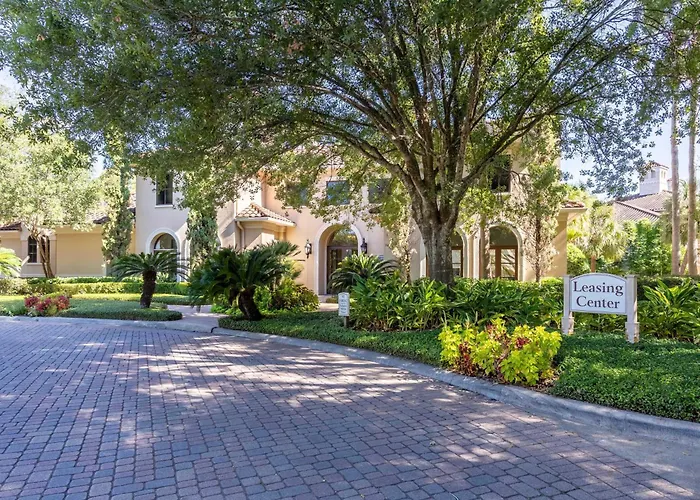 Luxury Fully Furnished Apartments By Nasa And Kemah Boardwalk Houston que aceita animais de estimação