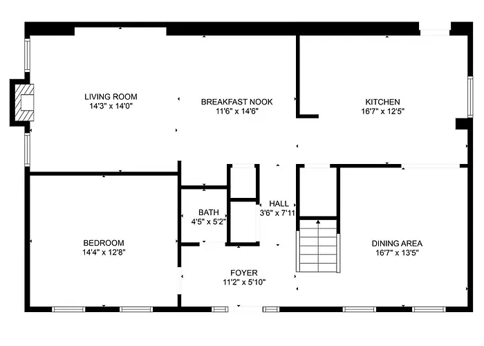 6 Bedroom House 15 Minutes From Iah Airport.