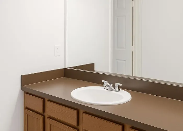 Private Room Near Downtown, Great Value Houston