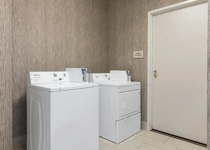 Springhill Suites By Marriott Houston Hwy. 290/Nw Cypress admite animales