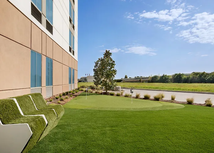 Homewood Suites By Hilton Houston Nw At Beltway 8 Jersey Village
