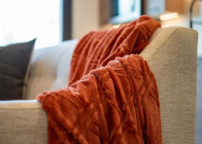 Whyhotel Houston Downtown Convention Center